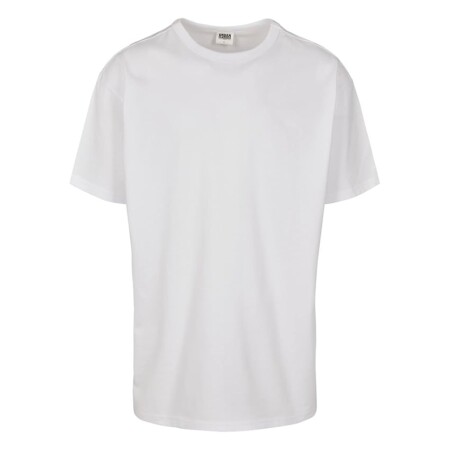 offerta a tempo: urban classics organic basic tee, t shirt uomo — 13% da 14,90 € a 12,99 €