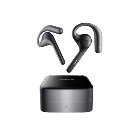 offerta a tempo: timekettle w4 pro ai interpreter earbuds, traduction simultanée bidirectionnelle — 10% da 499,00 € a 449,10 €