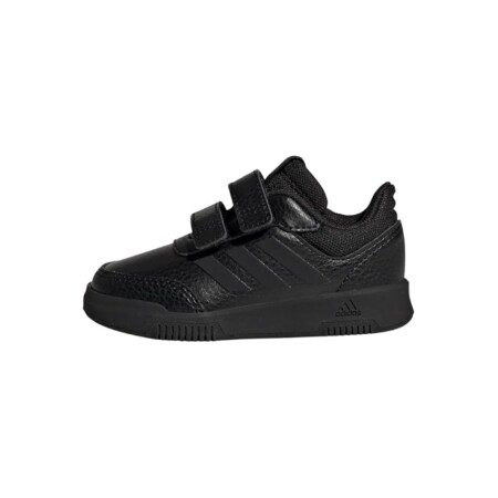 offerta a tempo: adidas tensaur hook and loop shoes, sneaker unisex bimbi 0 24 — 10% da 33,00 € a 29,61 €