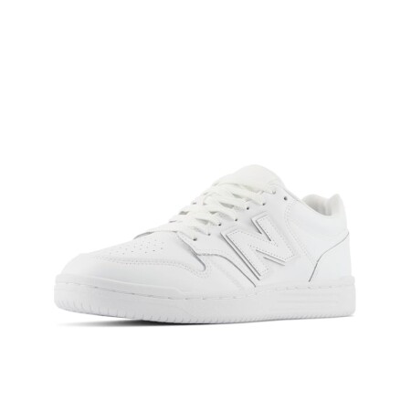 offerta a tempo: new balance 480, sneaker uomo — 14% da 70,00 € a 60,00 €