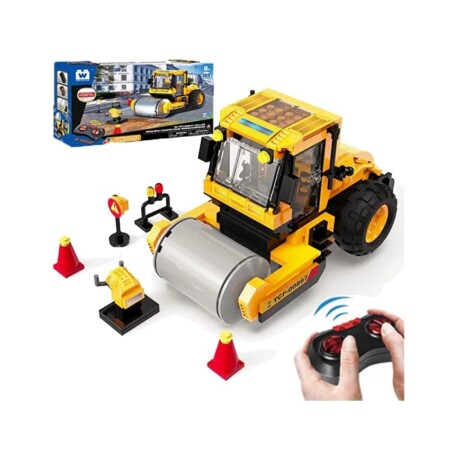 offerta a tempo: giocattolo telecomando per bambini — 46% da 23,99 € a 12,85 €