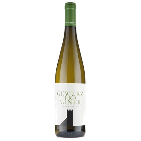 offerta a tempo: colterenzio gewurztraminer doc 750ml — 50% da 13,90 € a 6,90 €