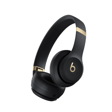 offerta a tempo: beats solo 4 cuffie wireless bluetooth on ear, compatibili con apple e android — 27% da 229,95 € a 169,00 €