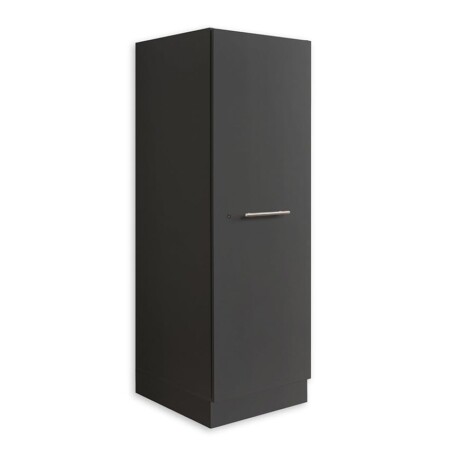 offerta a tempo: laundreezy armadio multiuso lavatrici, lavanderia — 31% da 229,99 € a 158,99 €