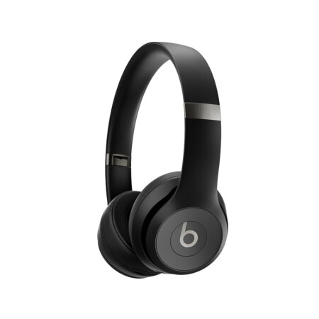 offerta a tempo: beats solo 4 cuffie wireless bluetooth on ear, compatibili con apple e android — 27% da 229,95 € a 169,00 €