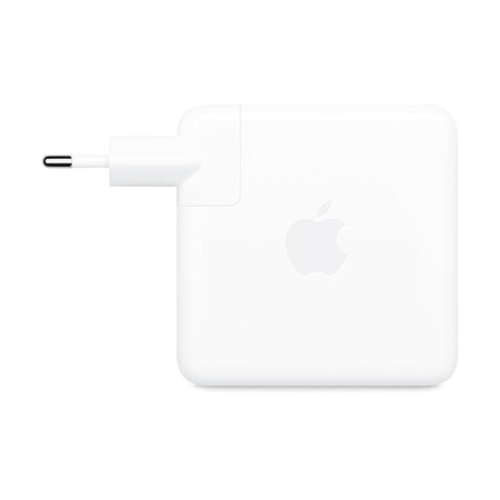 offerta a tempo: apple alimentatore usb‑c da 96w ​​​​​​​(ultimo modello) — 20% da 85,00 € a 68,00 €