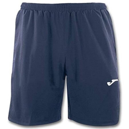 offerta a tempo: joma pantaloncini sportivi da uomo, 6xs a 3xl ideali per tennis e padel — 31% da 17,50 € a 11,99 €
