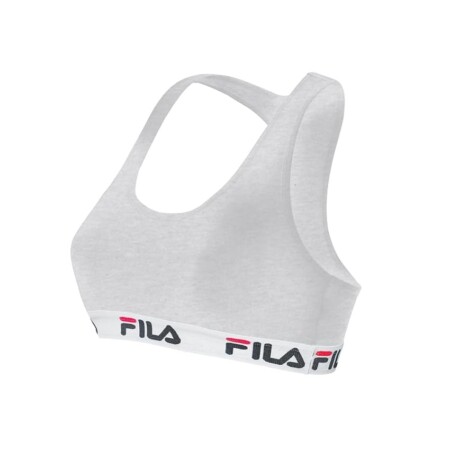 offerta a tempo: fila reggiseno da donna ?️tutte le taglie sono scontate! — 56% da 24,90 € a 10,99 €