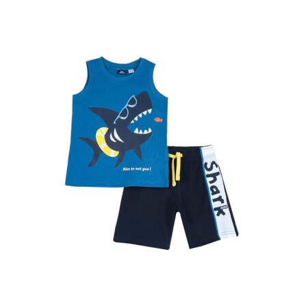 offerta a tempo: chicco, completo bambino — 20% da 19,99 € a 15,99 €