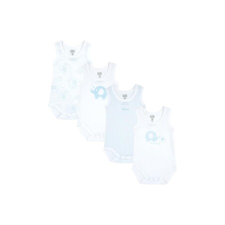 offerta a tempo: chicco, body neonato e neonata — 29% da 21,99 € a 15,72 €