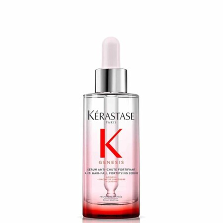 offerta a tempo: kérastase, genesis — 33% da 54,90 € a 37,04 €