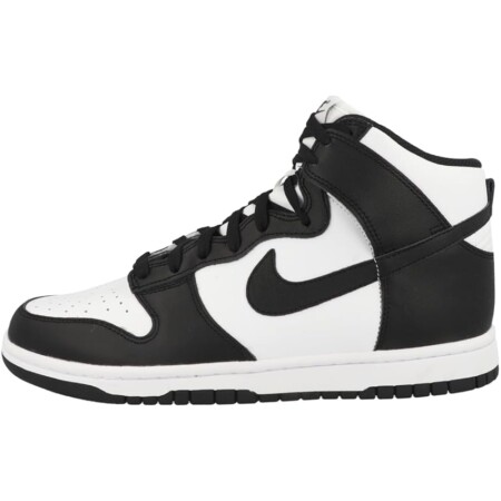 offerta a tempo: nike scarpe da uomo ?️varie taglie sono scontate! — 50% da 129,99 € a 64,99 €