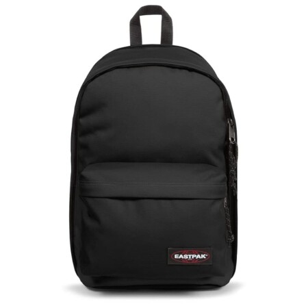 offerta a tempo: eastpak back to work zaino, 27 l black (nero) — 38% da 75,00 € a 46,50 €