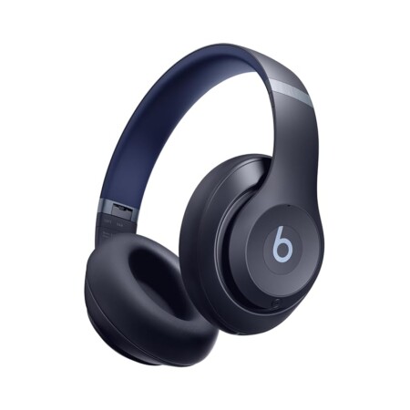 offerta a tempo: beats studio pro cuffie bluetooth wireless con cancellazione del rumore — 35% da 399,95 € a 259,00 €