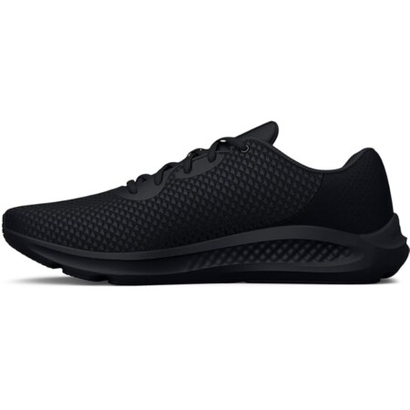 offerta a tempo: under armour ua w charged pursuit 3, scarpa da corsa donna — 38% da 65,00 € a 40,11 €