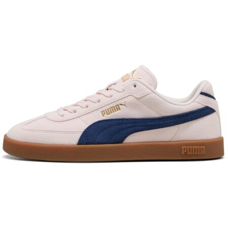 offerta a tempo: puma club ii era suede, scarpe da ginnastica unisex adulto — 29% da 69,95 € a 49,95 €