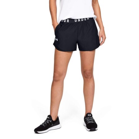 offerta a tempo: under armour donna ua w live sportstyle tank top, canotta sportiva donna — 39% da 28,00 € a 16,98 €