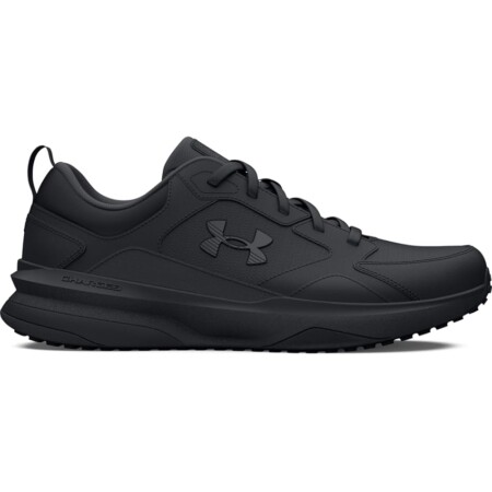 offerta a tempo: under armour ua charged edge, scarpa da allenamento uomo — 39% da 65,00 € a 39,36 €