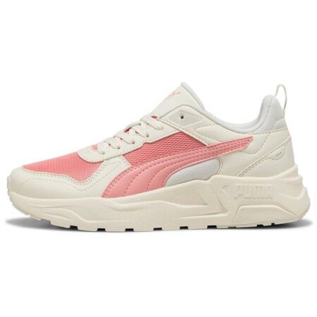 offerta a tempo: puma trinity 2 lt, scarpe da ginnastica unisex adulto — 13% da 43,99 € a 38,49 €
