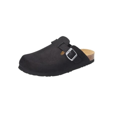 offerta a tempo: dr. brinkmann clog, shoes uomo — 19% da 44,95 € a 36,29 €