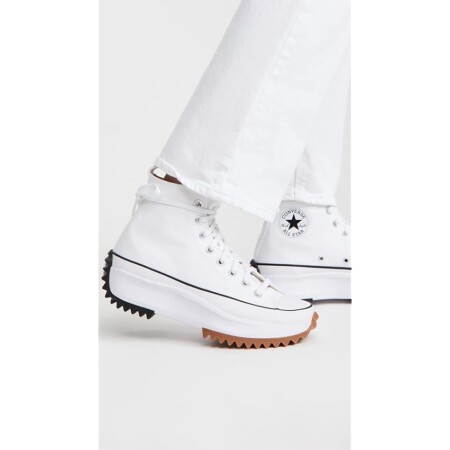 offerta a tempo: converse scarpe unisex ?️varie taglie sono scontate! — 56% da 119,90 € a 52,99 €