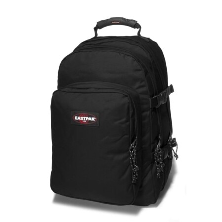 offerta a tempo: eastpak provider, zaino unisex adulto — 27% da 100,00 € a 73,40 €