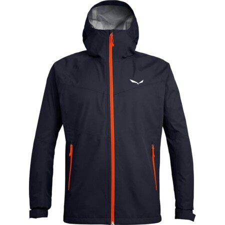 offerta a tempo: salewa puez (aqua 3) ptx m jkt giacca uomo (pacco da 1) — 15% da 120,00 € a 101,52 €