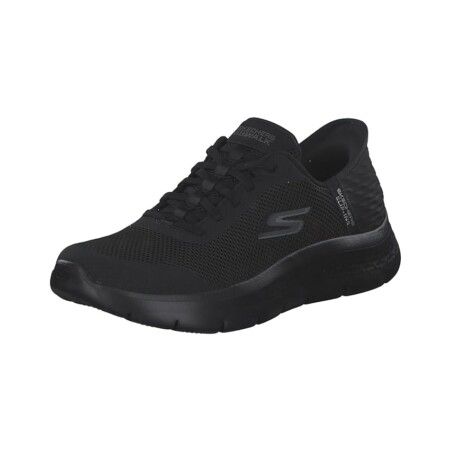 offerta a tempo: skechers scarpe da donna ?️tutte le taglie sono scontate! — 53% da 84,95 € a 39,96 €