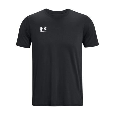 offerta a tempo: under armour uomo ua m's ch. train ss shirt — 25% da 28,00 € a 21,09 €