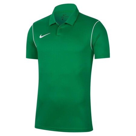offerta a tempo: nike polo da uomo park 20, uomo — 11% da 22,99 € a 20,49 €