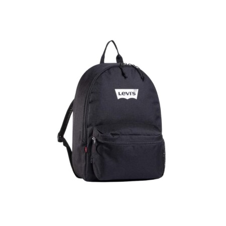 offerta a tempo: levis – zaino — 54% da 35,00 € a 16,14 €