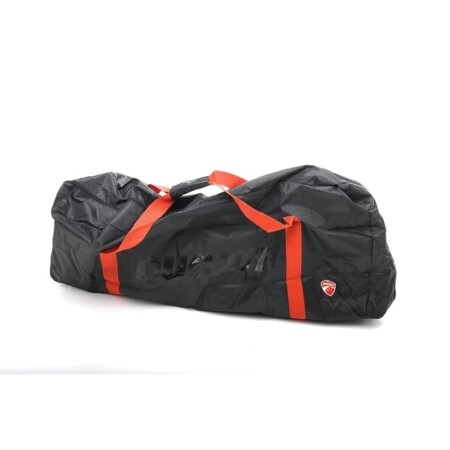 offerta a tempo: ducati sacca porta monopattino — 72% da 59,99 € a 16,87 €