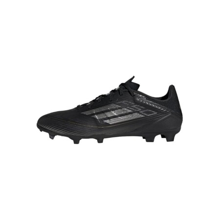 offerta a tempo: adidas f50 league fg/mg, scarpe unisex adulto — 30% da 90,00 € a 63,00 €