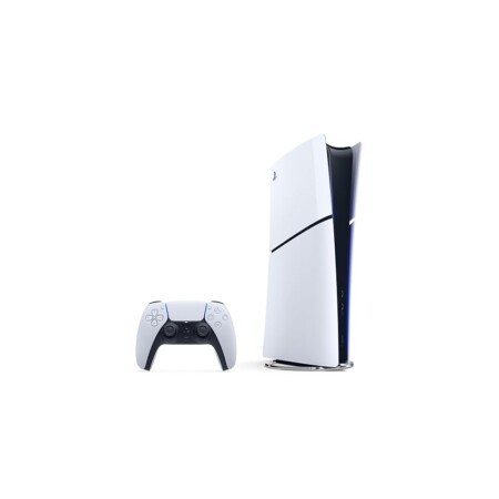 offerta a tempo: playstation 5 slim — 20% da 499,99 € a 399,00 €