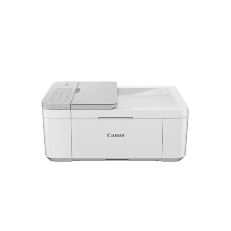 offerta a tempo: canon stampante multifunzione wireless 4 in 1 — 59% da 84,99 € a 34,99 €