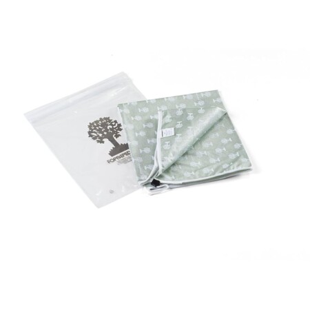 offerta a tempo: foppapedretti lacopertina copertina ricambio per asse da stiro — 35% da 26,30 € a 16,99 €