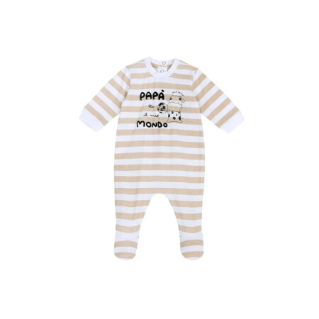 offerta a tempo: chicco, tutina neonato e neonata — 37% da 19,99 € a 12,59 €