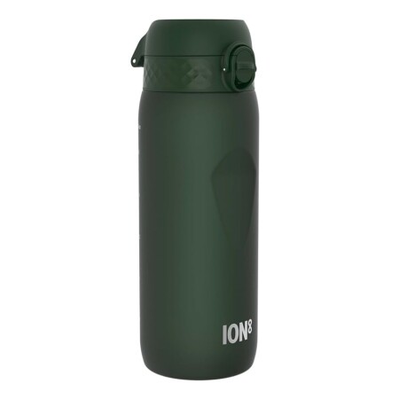offerta a tempo: ion8 borraccia a prova di perdite, 750ml — 8% da 17,99 € a 16,60 €