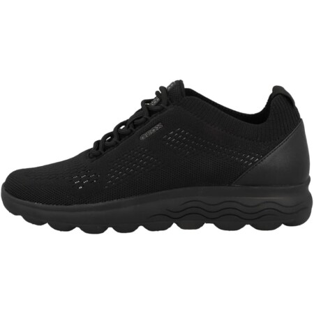 offerta a tempo: geox d spherica a, sneakers donna — 39% da 99,90 € a 61,39 €