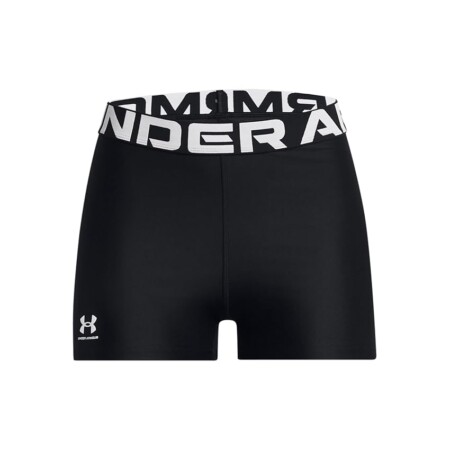 offerta a tempo: under armour donna ua hg shorty shorts — 32% da 28,00 € a 19,05 €