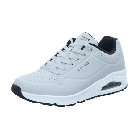 offerta a tempo: skechers uno stand on air, scarpe da ginnastica uomo — 29% da 89,95 € a 63,95 €