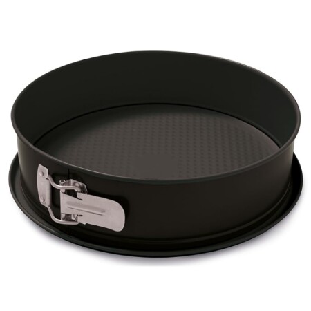 offerta a tempo: guardini, tortiera apribile 1 fondo Ø 26 cm — 38% da 18,00 € a 11,10 €