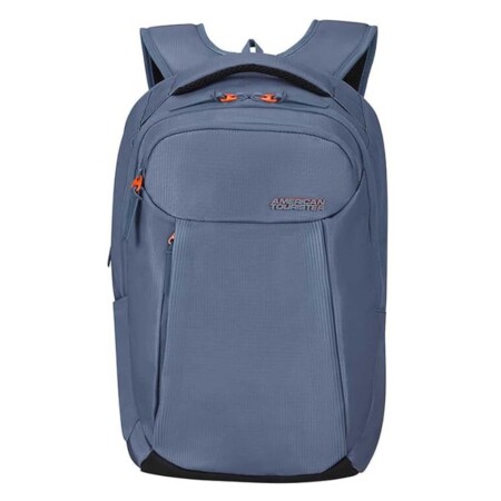 offerta a tempo: american tourister zaino adatto per notebook — 51% da 75,90 € a 37,40 €