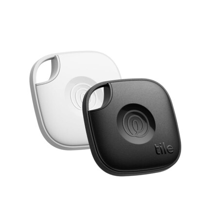 offerta a tempo: tile by life360 mate localizzatore, cerca oggetti e tracker bluetooth per chiavi — 25% da 54,99 € a 41,24 €