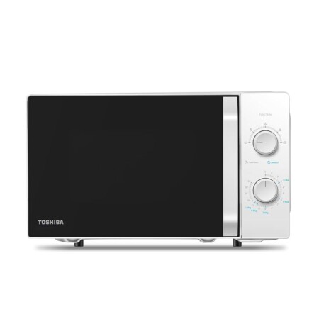 offerta a tempo: toshiba mw2 mm20p(wh) — 32% da 94,90 € a 64,99 €