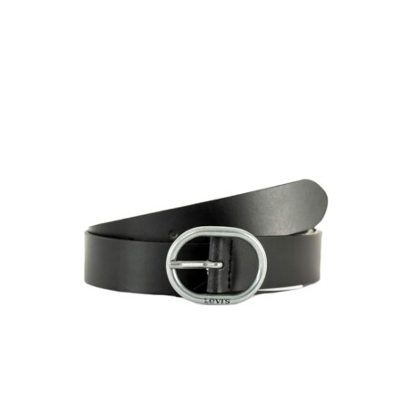 offerta a tempo: levis cintura da donna — 60% da 30,00 € a 11,95 €