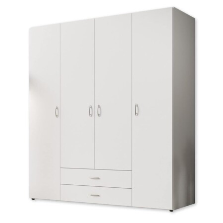 offerta a tempo: stella trading base, armadio classico in 3 diverse dimensioni — 10% da 269,99 € a 243,67 €
