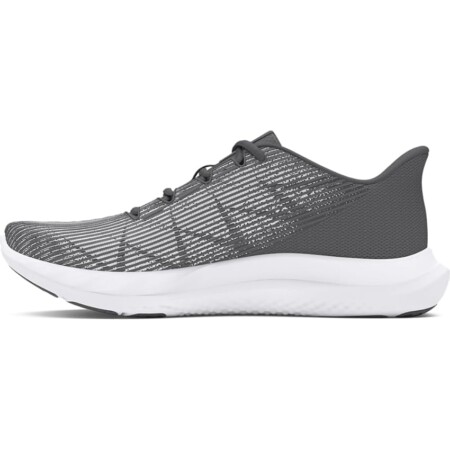 offerta a tempo: under armour bgs speed swift taglia eu 40 — 17% da 46,95 € a 39,04 €