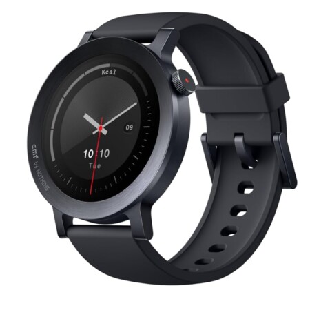 offerta a tempo: smartphone cmf watch 3 pro — 20% da 99,00 € a 79,00 €