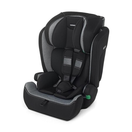 offerta a tempo: foppapedretti seggiolino auto babyroad i size, per bambini da 76 a 150 cm di altezza — 33% da 109,00 € a 72,99 €